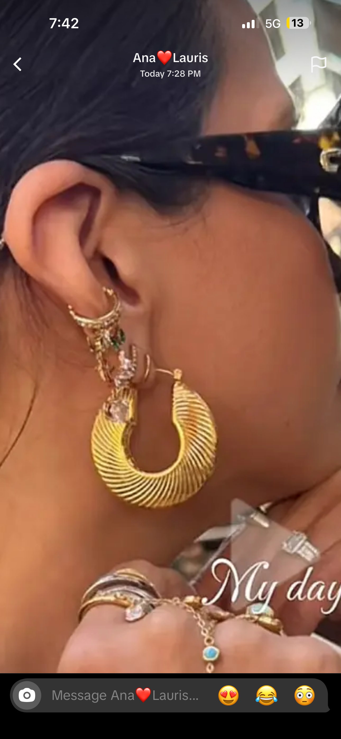 Hoops