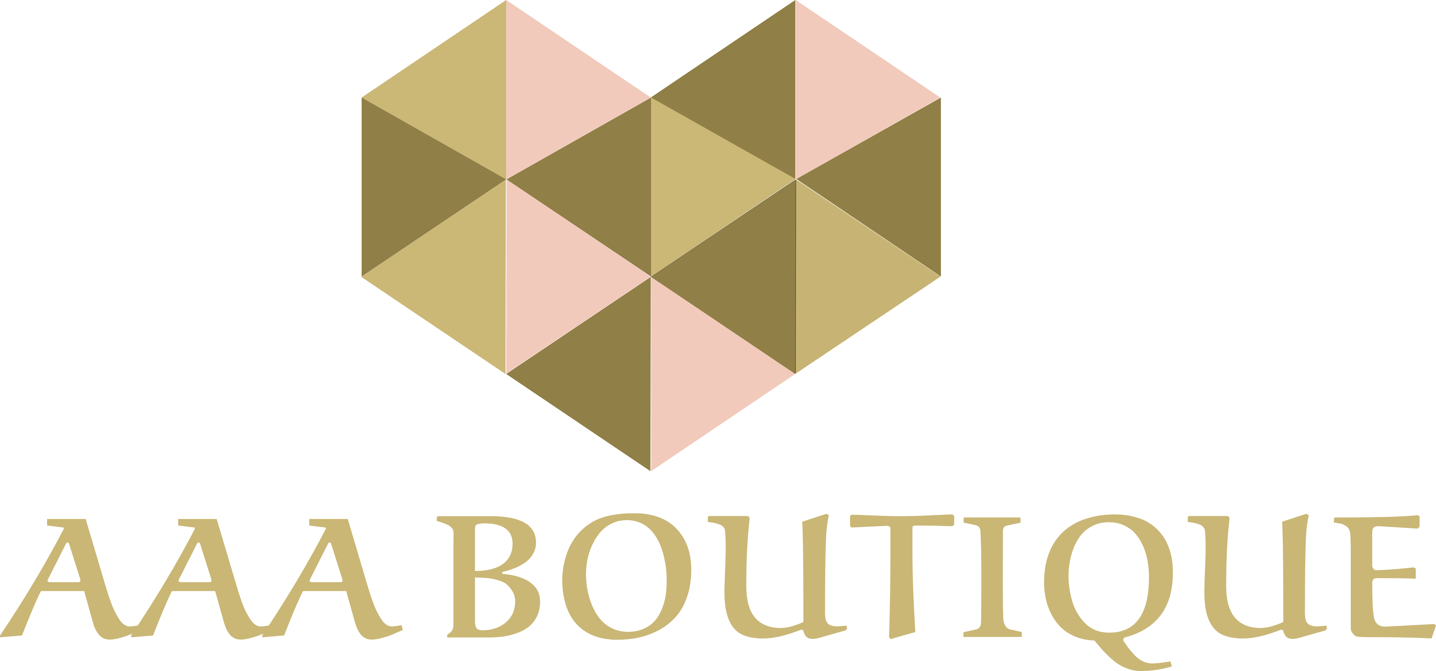 AAA Boutique 